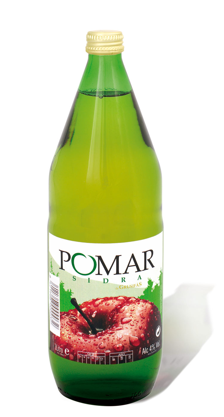 Pomar 1l